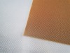 Nomex aramid honeycomb Thickness 4 mm Cell size 3.2 mm Core materials